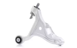 Image of RIDEX Suspension arm VOLVO 273C0025 30635229,30666419,30714752 30736378,31387923,36012457,36051002,8623957,8649543