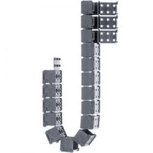 Image of igus E1.17.044.028.0