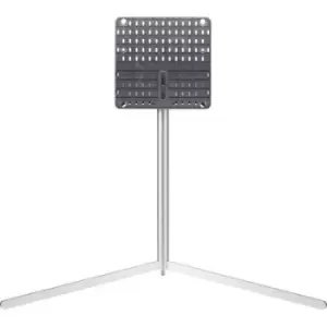 Image of LG Electronics FS21GB Base