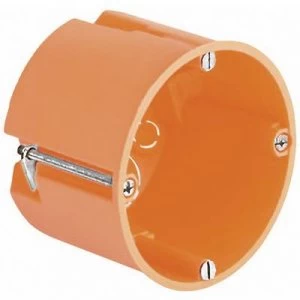 Image of Cavity wall device lining box x D 68mm x 61mm Kaiser Elektro 9064 01