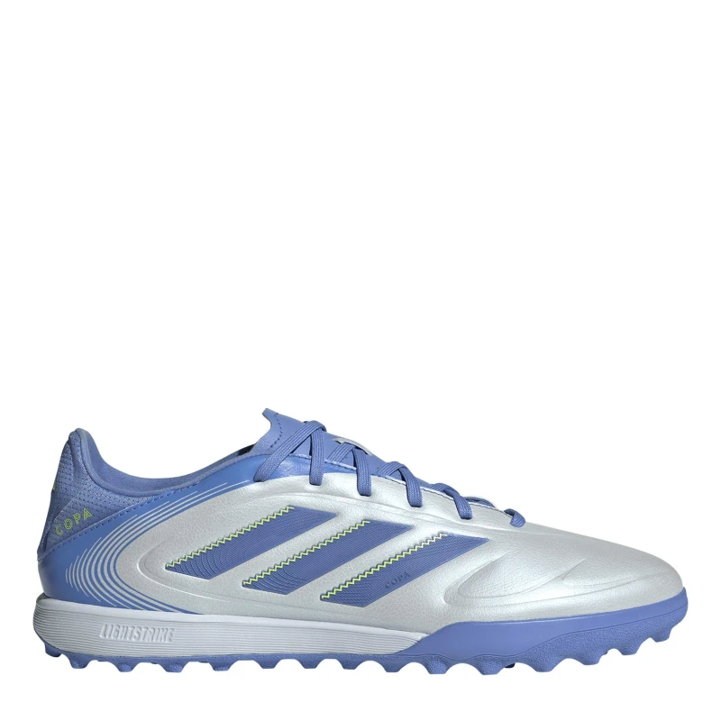 Image of adidas Copa Pure Iii Halo Blue male 6 (39.3)