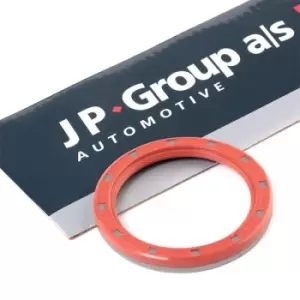 Image of JP GROUP Gaskets VW,AUDI,SKODA 1132102100 095321243,095321243A,095321243D Seal, drive shaft 095321243,095321243A,095321243D,095321243,095321243A