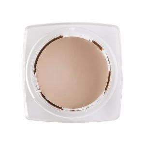 Image of NYX Tame & Fame Tinted Brow Pomade