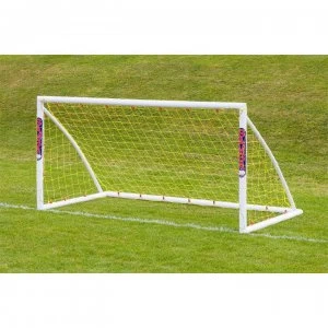 Image of SAMBA 8x4 Fun Goal