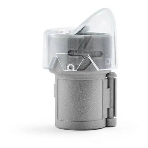 Image of Dremel 2615PG02JA AT02-PGK Multitool accessory set