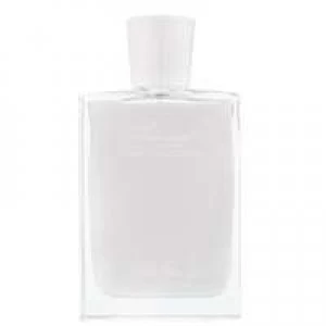 Image of Juliette Has A Gun White Spirit Eau de Parfum For Her 75ml