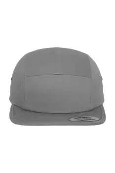 Image of Jockey Cap