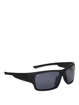 Image of Shimano Sunglass Yasei Silver Mirror