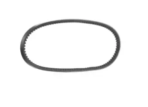 Image of RIDEX V Belt VW,AUDI,FORD 10C0059 9933150665,9933150666,6126515 Fenner Belt 6158691,84SF6C301AB,85SF6C301AA,ERR2073,ETC7899,0039970892,A0039970892