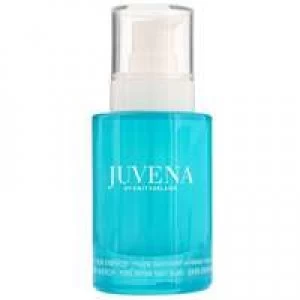 Image of Juvena Skin Energy Pore Refine Mat Fluid 50ml