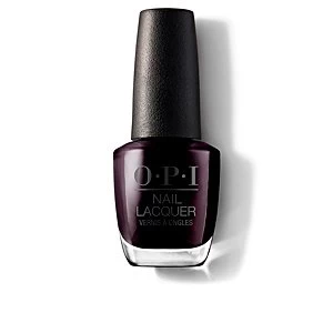 Image of NAIL LACQUER #NLW42-lincoln park after dark