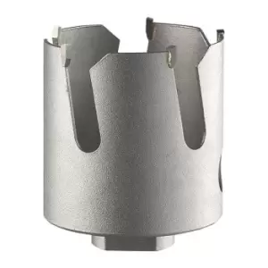 Image of Scie cloche Allmat 3725 D. de la scie 60 mm prof. de coupe 65mm HELLER