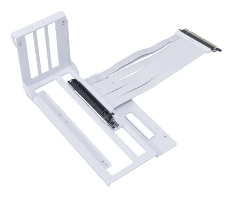 Image of Lian Li Lian Li A3-1 Mini Tower GPU kit G89.A3-1W.00