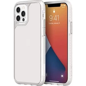 Image of Incipio Survivor Strong for iPhone 12 & iPhone 1