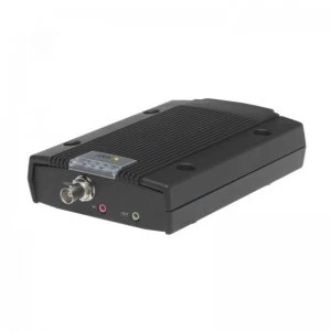 Image of AXIS Q7411 Video Encoder
