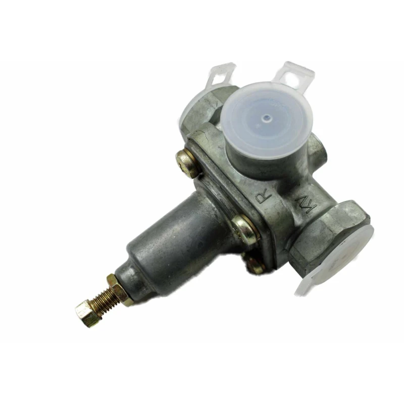 Image of DT Spare Parts 3.72170 Pressure Control Valve Pressure Control Valve (1314)