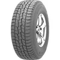 Image of Trazano RADIAL SL369 A/T (225/70 R17 108S)