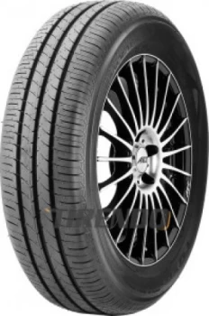 Image of Toyo NanoEnergy 3 175/60 R13 77H