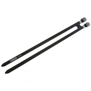 Image of MKS Fit Alpha Spirits-Double Toe Strap