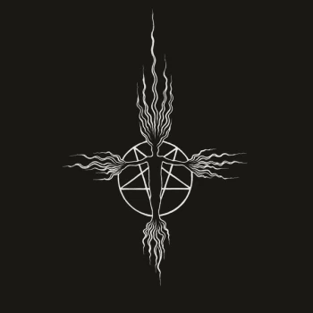 Image of Eternity - To Become the Great Beast Vinyl