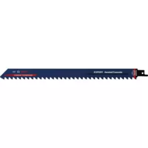 Image of Sabelsageblatt Expert S 1241 HM Pack a 3 St Bosch