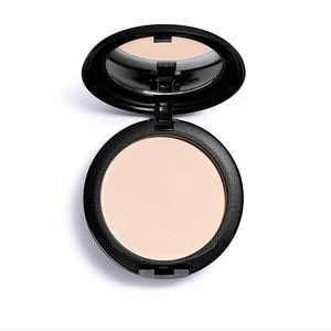 Image of revolution pro powder foundation F1