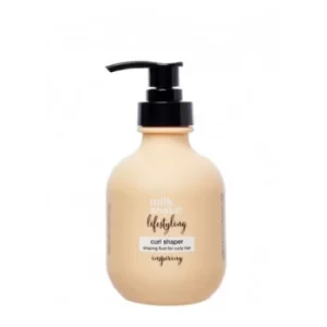 Image of Milk_shake Lifestyling Curl Shaper 200ml