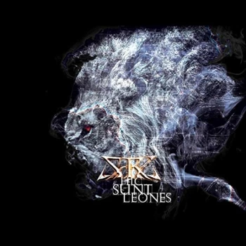 Image of S.R.L. - Hic Sunt Leones CD