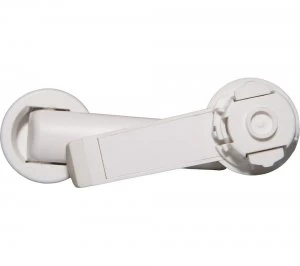 Image of Yuneec YUFCA106 Breeze Landing Gear 2