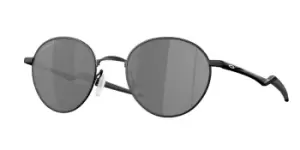 Image of Oakley Sunglasses OO4146 TERRIGAL Polarized 414604