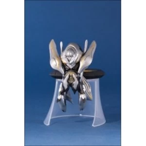 Image of Halo 4 Extended Edition Watcher Series 1 19177