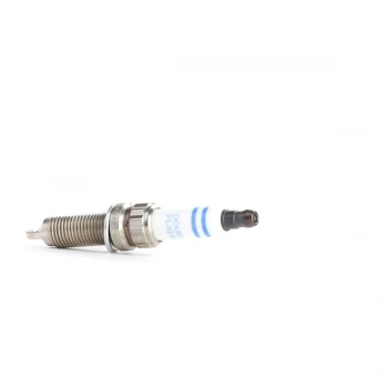 Image of Bosch Spark Plug BMW 0 242 145 541 12120038894,12120038896,12120039634 12120039664,12120040581,12127849482
