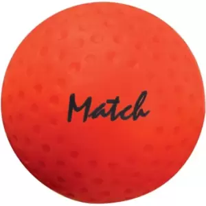 Image of Grays MatchHckyBall 10 - Orange