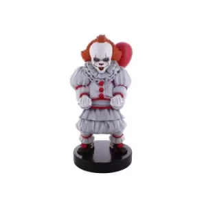 Image of Pennywise Controller / Phone Holder Cable Guy