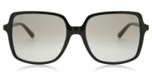 Image of Michael Kors Sunglasses MK2098U ISLE OF PALMS 300511