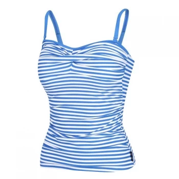 Image of Regatta Aceana II Tankini - StrongBluStr