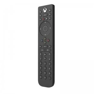 Image of Official Xbox One Remote