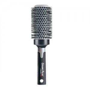 Image of Babyliss PRO Ceramic Round Hairbrush 42mm
