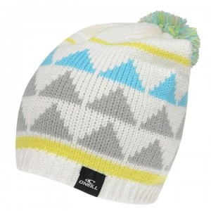 Image of ONeill Ac Truro Beanie