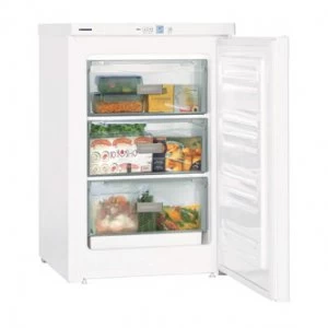 Image of Liebherr G1213 98L Undercounter Freezer