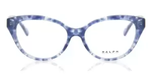 Image of Ralph by Ralph Lauren Eyeglasses RA7116 5848