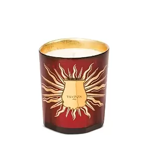 Image of Trudon Astral Gloria Classic Candle, 9.5 oz.