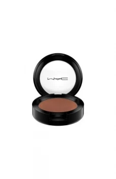 Image of MAC Cream Colour Base Root