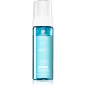 Image of BioNike Aknet Cleansing Water for Oily and Problematic Skin for Everyday Use 150ml