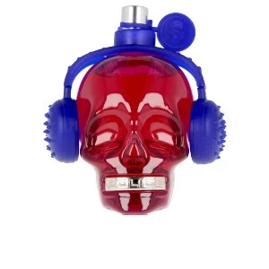 Image of Police To Be Miss Beat Eau de Parfum For Her 75ml