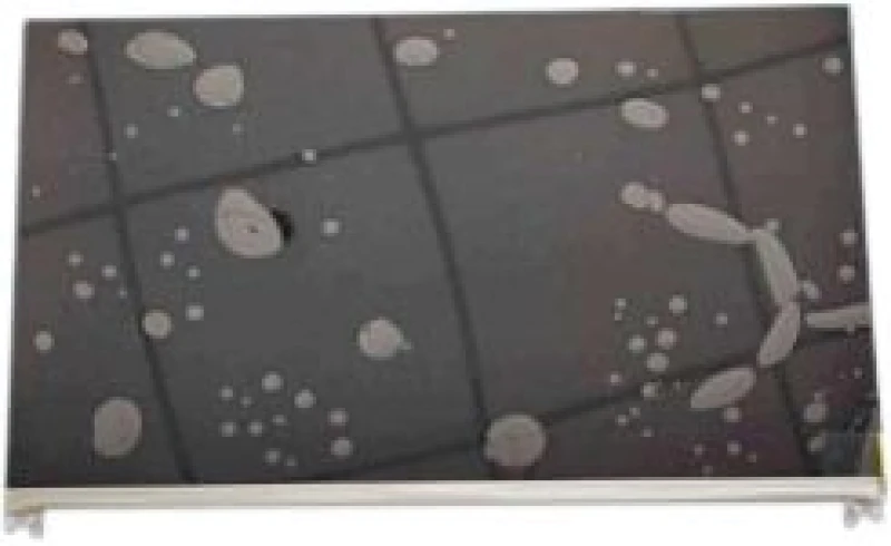 Image of DELL Full HD LCD ouch Screen