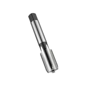 Image of Maschinengewindebohrer PG 13.5x18 HSS Blank Normal DORMER