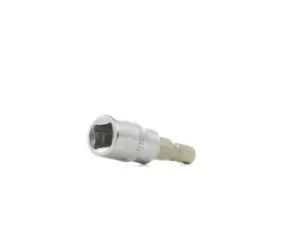 Image of YATO Socket Tool Steel YT-04372