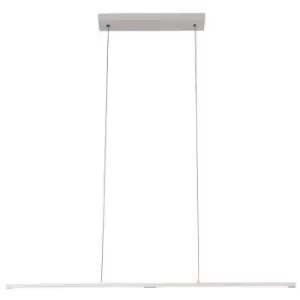 Image of Suspension Torch White sand 7 Cm