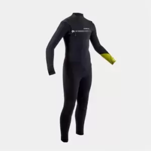 Image of Gul Response Fx Cz 32 Bs Jnr Stmr - Multi